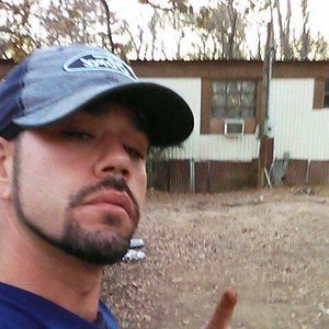 Meet your Posher, Harold